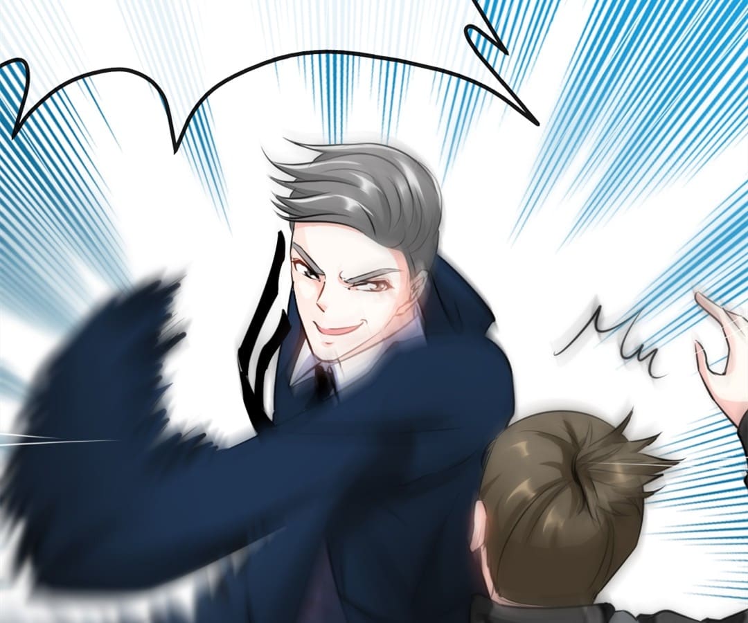 Page 39 of Chapter 122
