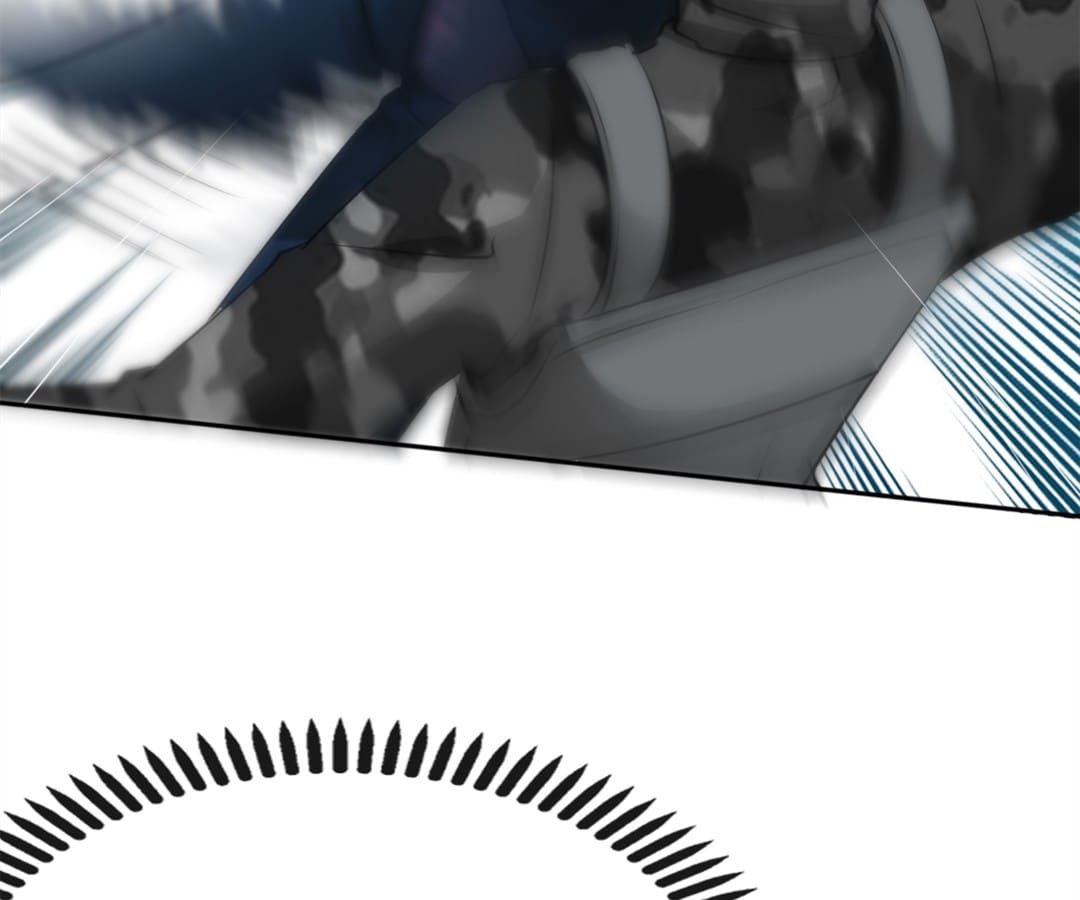Page 40 of Chapter 122