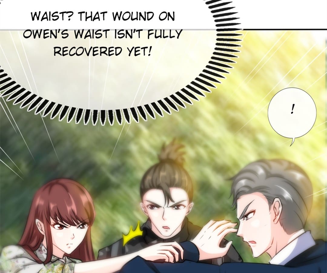 Page 41 of Chapter 122