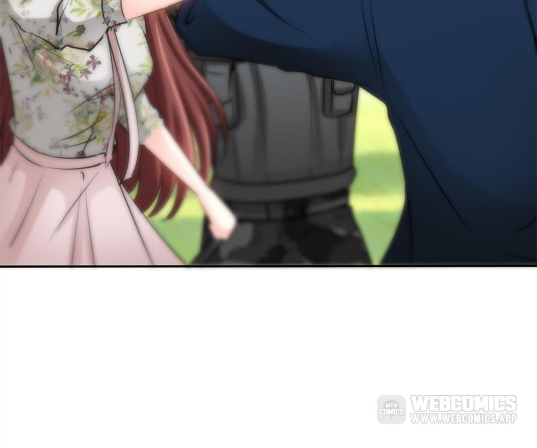Page 42 of Chapter 122