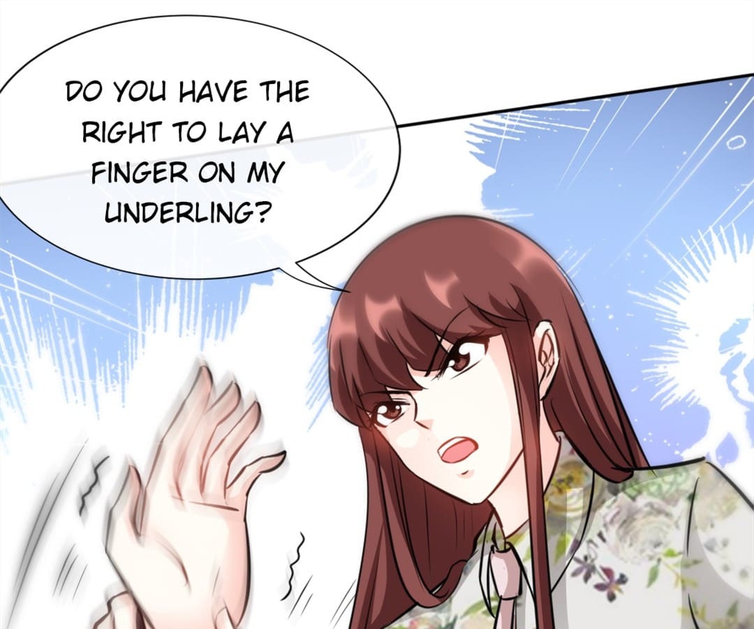 Page 43 of Chapter 122
