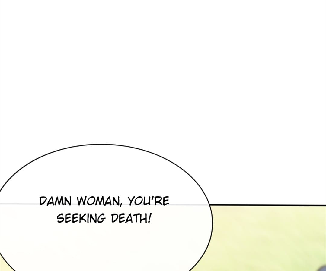 Page 45 of Chapter 122