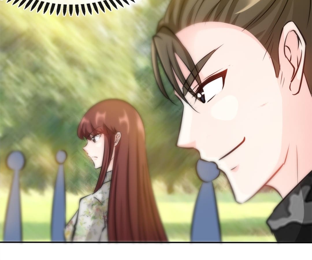 Page 48 of Chapter 122