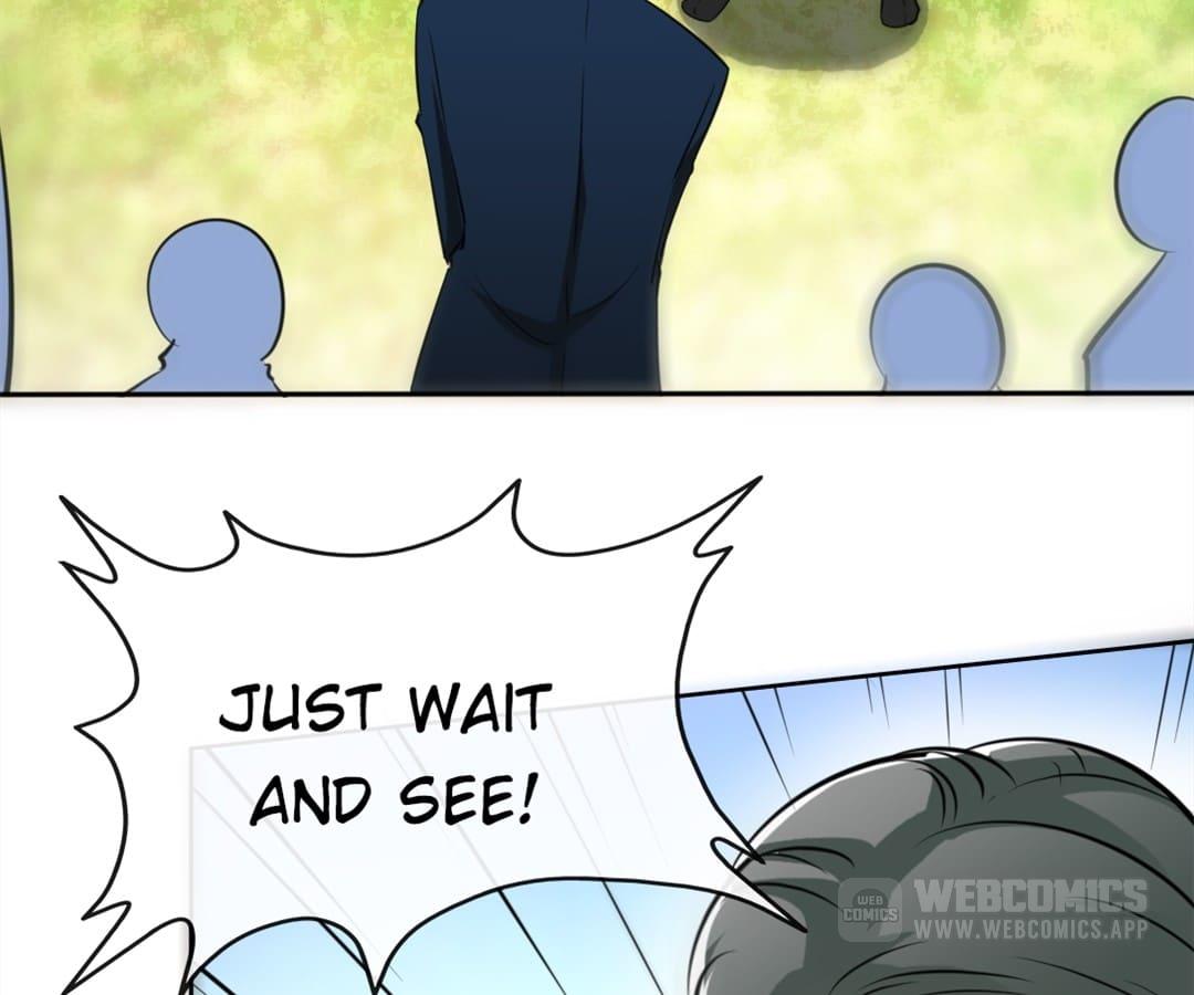 Page 50 of Chapter 122