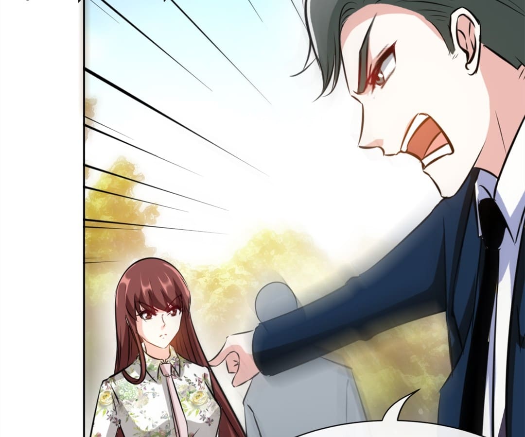 Page 51 of Chapter 122