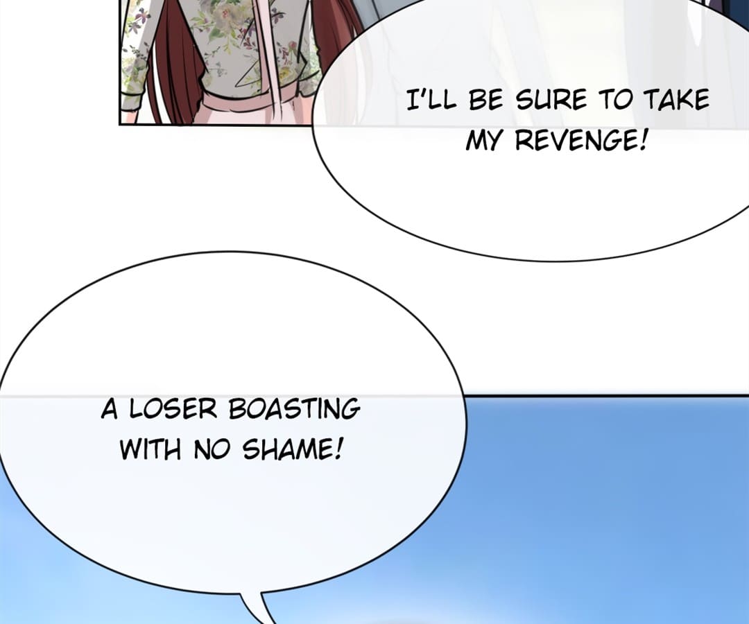 Page 52 of Chapter 122