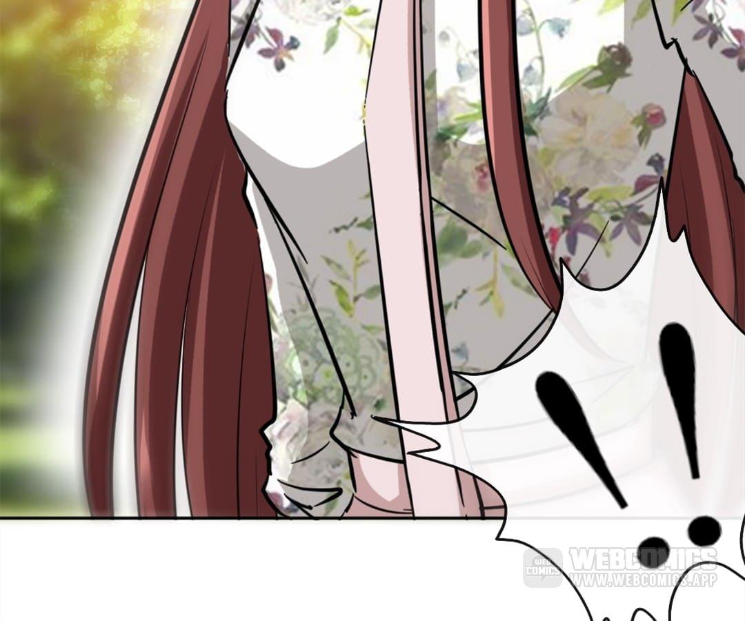 Page 54 of Chapter 122