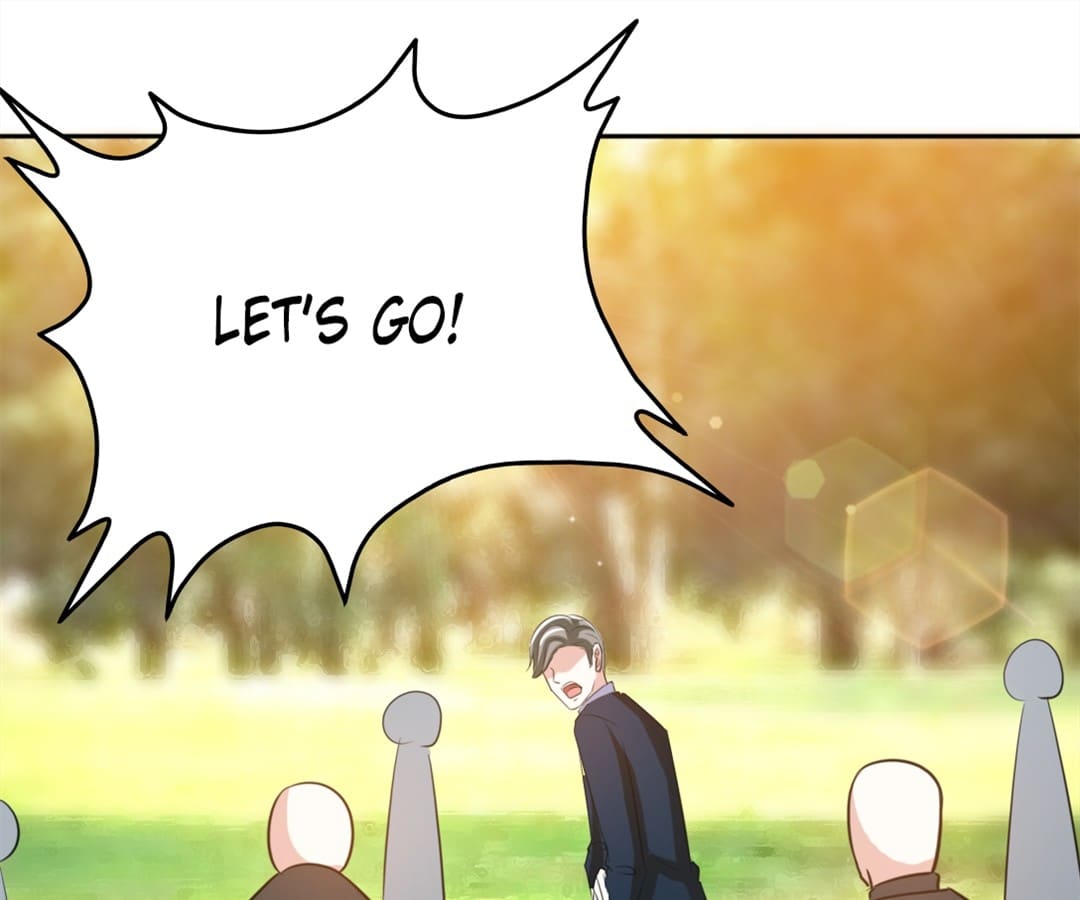 Page 55 of Chapter 122