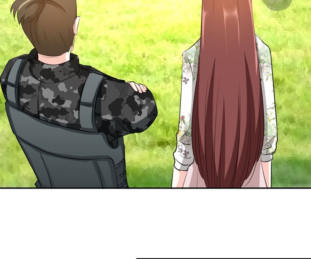 Page 57 of Chapter 122