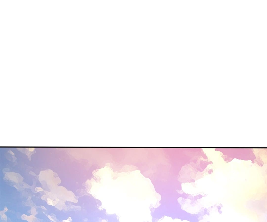 Page 59 of Chapter 122