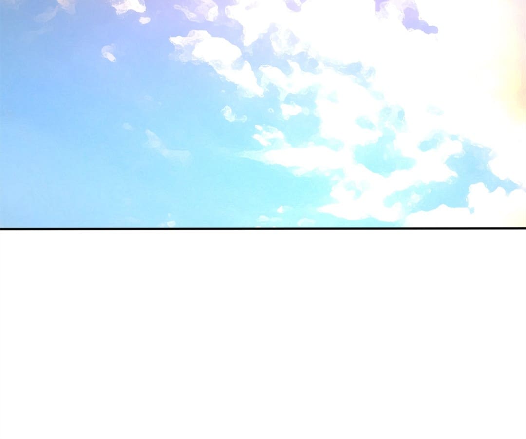 Page 60 of Chapter 122