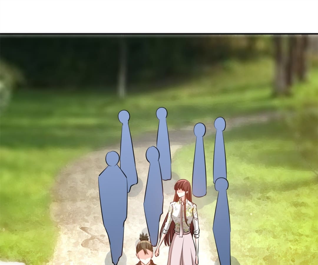 Page 61 of Chapter 122