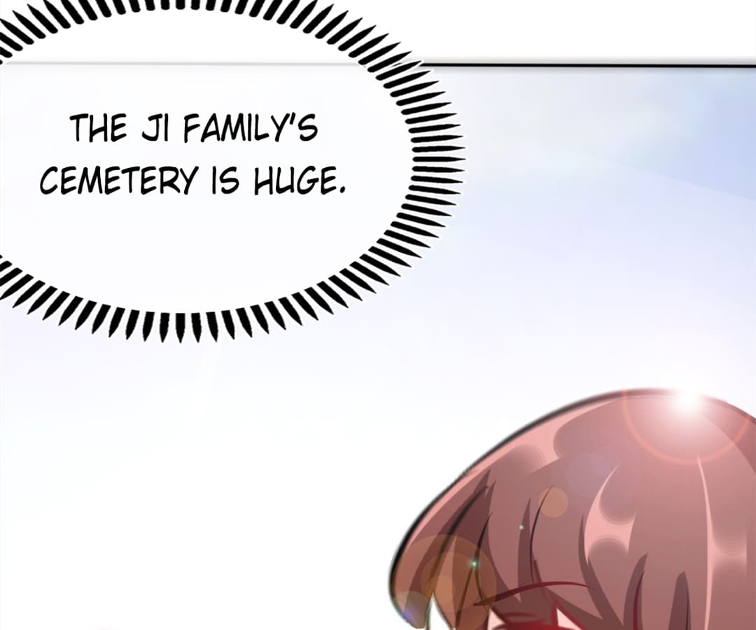 Page 63 of Chapter 122