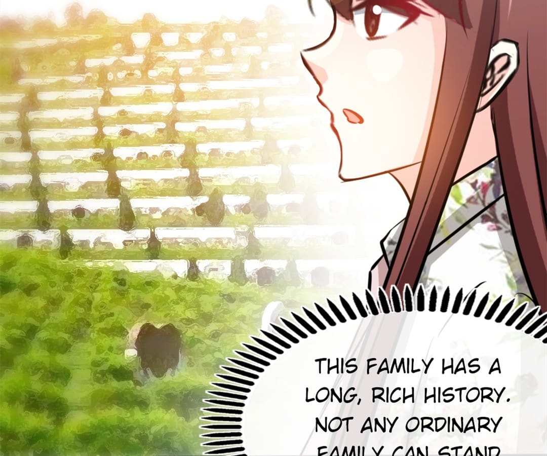 Page 64 of Chapter 122