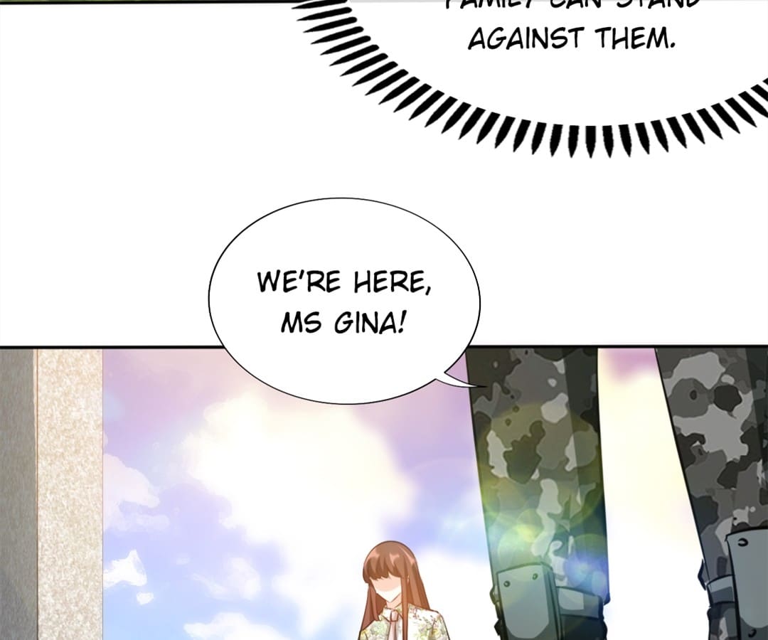 Page 65 of Chapter 122
