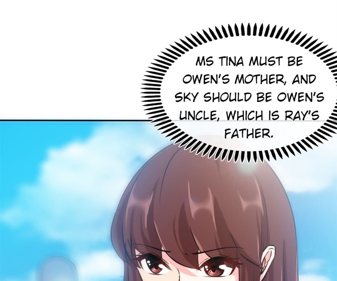 Page 1 of Chapter 123