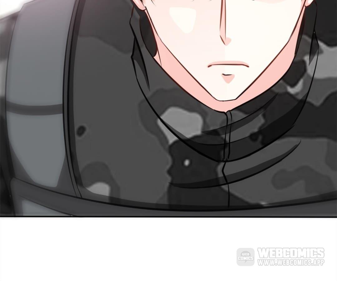 Page 6 of Chapter 123