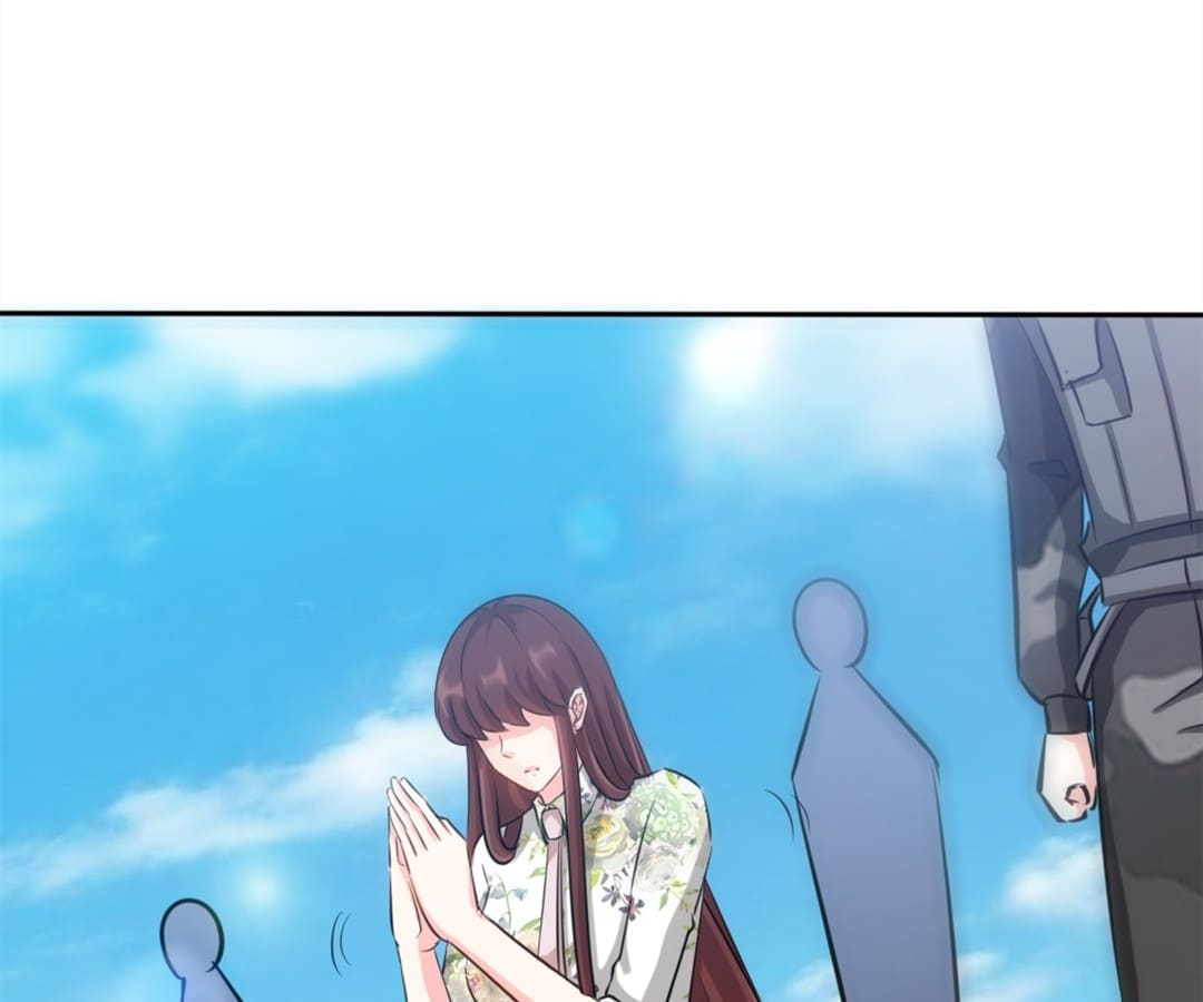 Page 9 of Chapter 123
