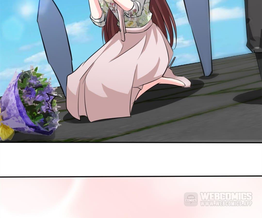 Page 10 of Chapter 123