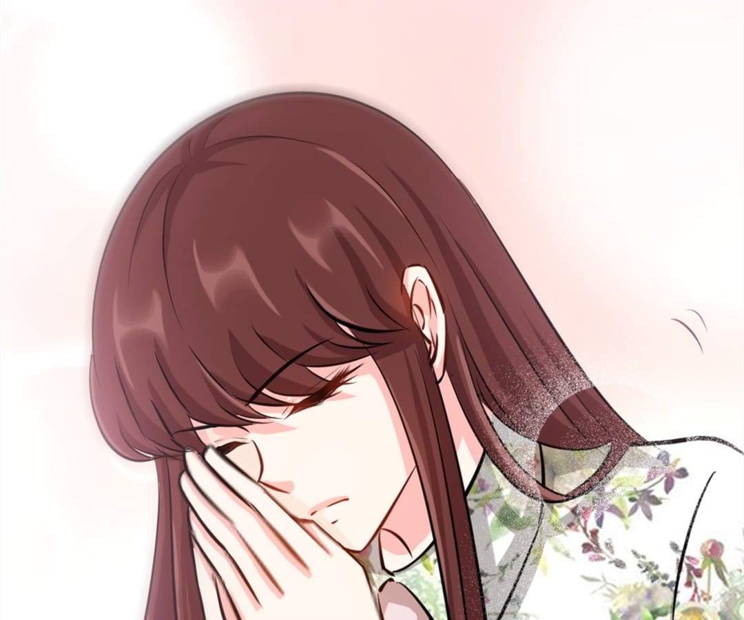 Page 11 of Chapter 123