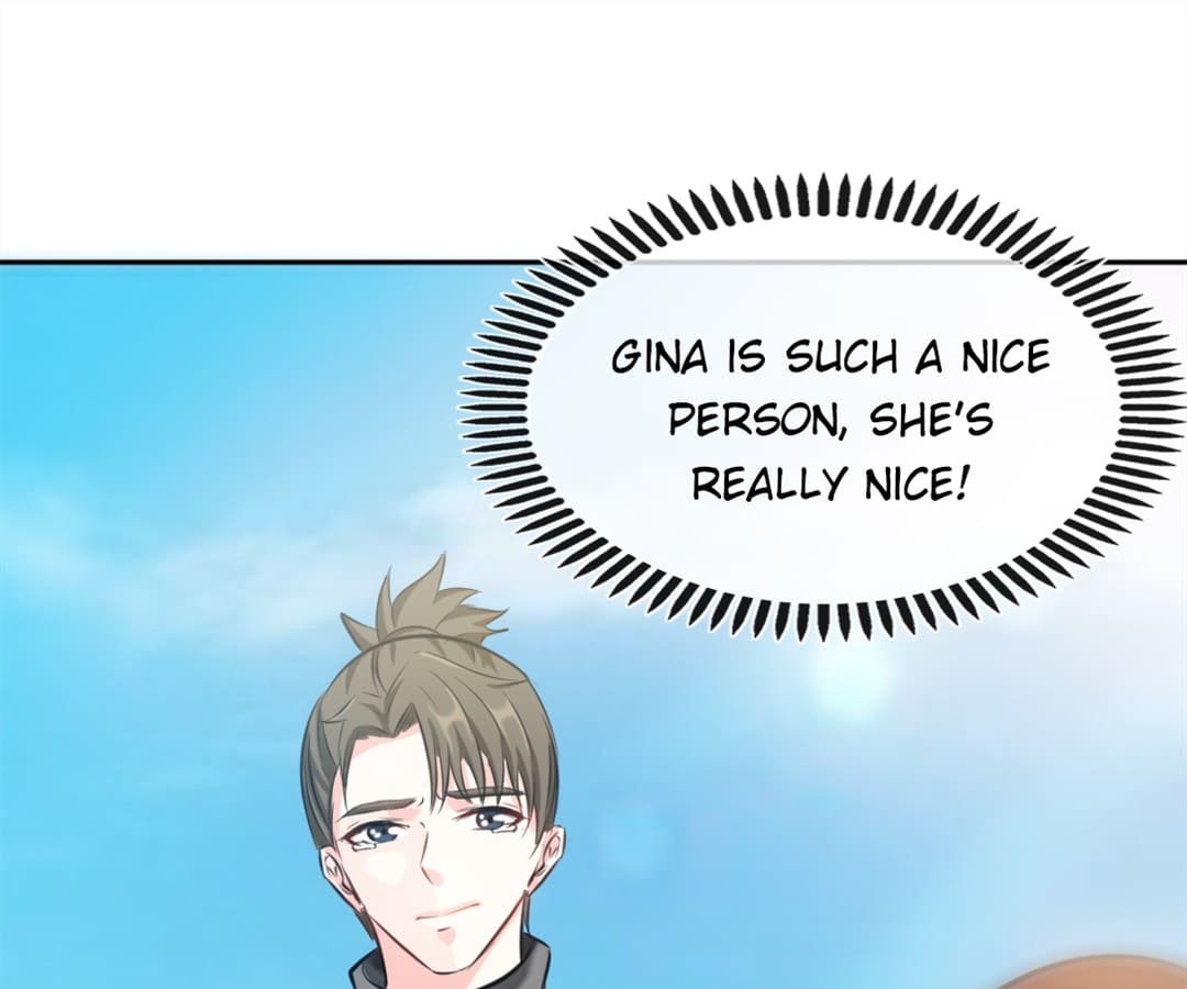Page 13 of Chapter 123