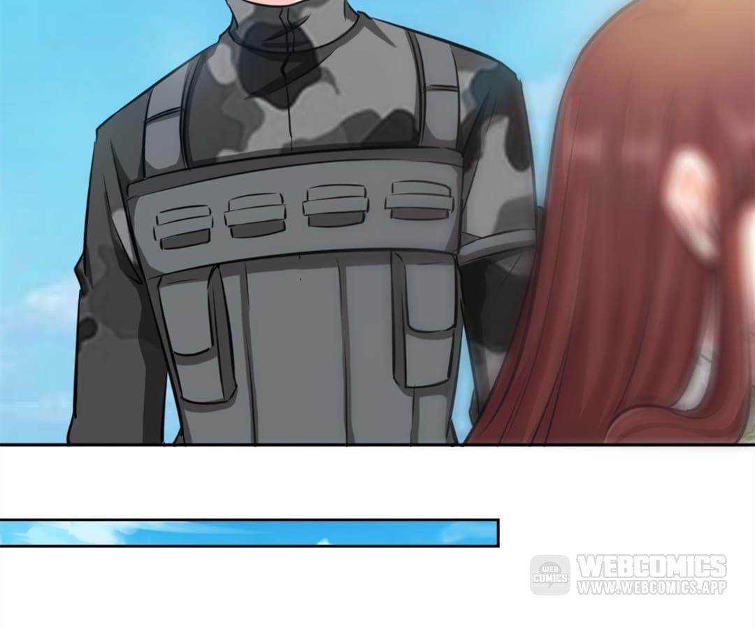 Page 14 of Chapter 123