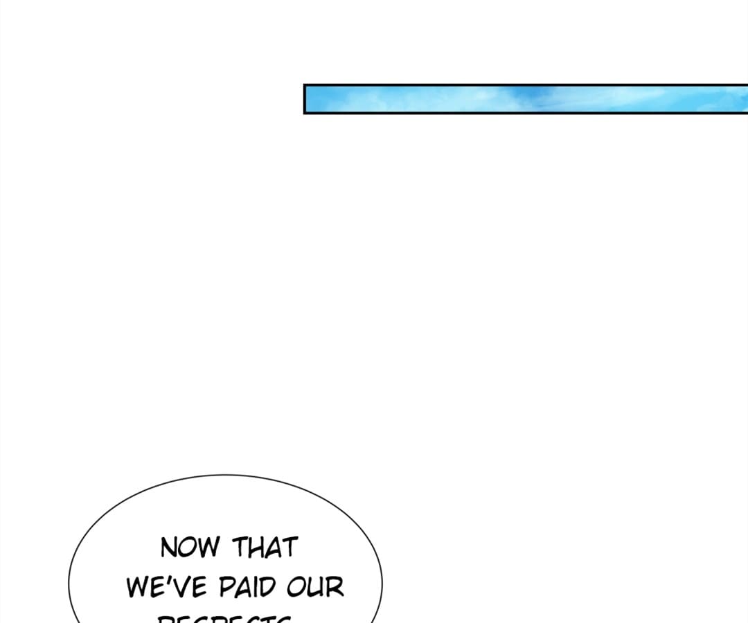 Page 15 of Chapter 123