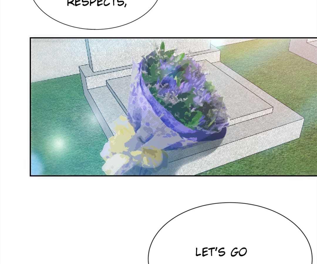 Page 16 of Chapter 123