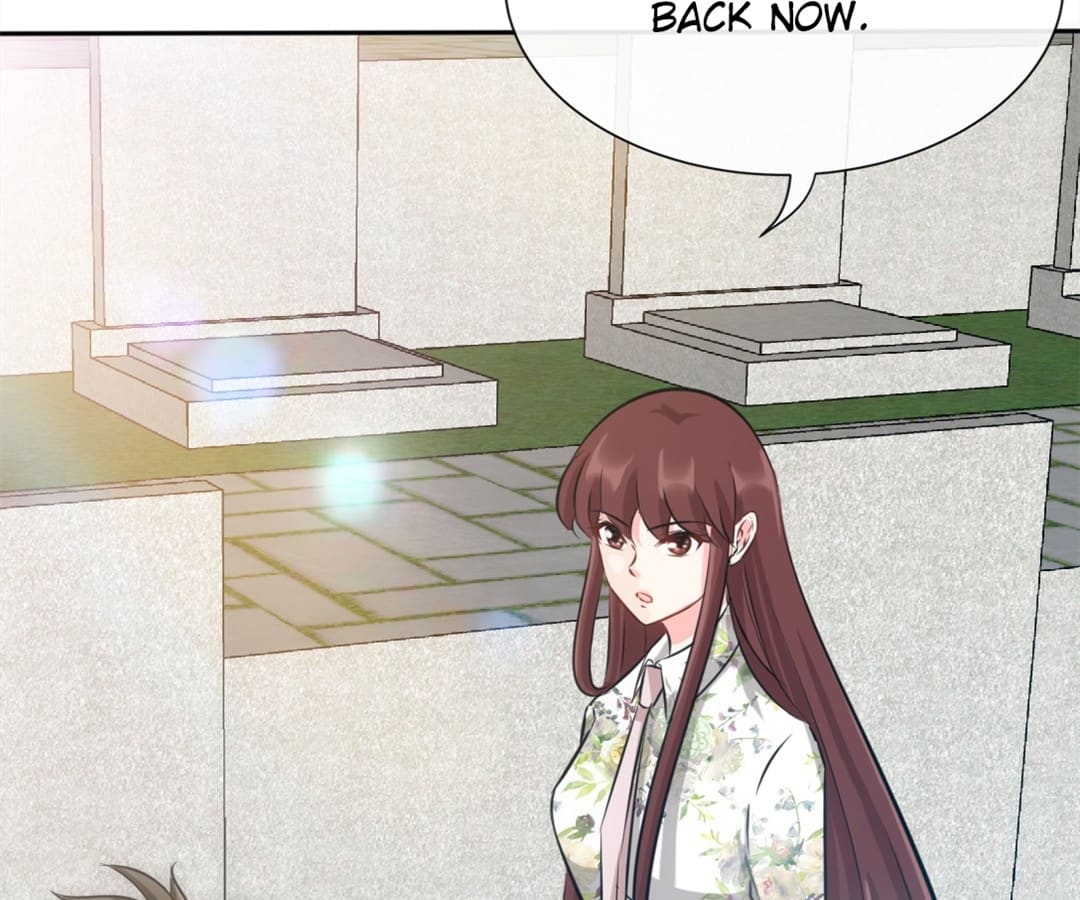 Page 17 of Chapter 123
