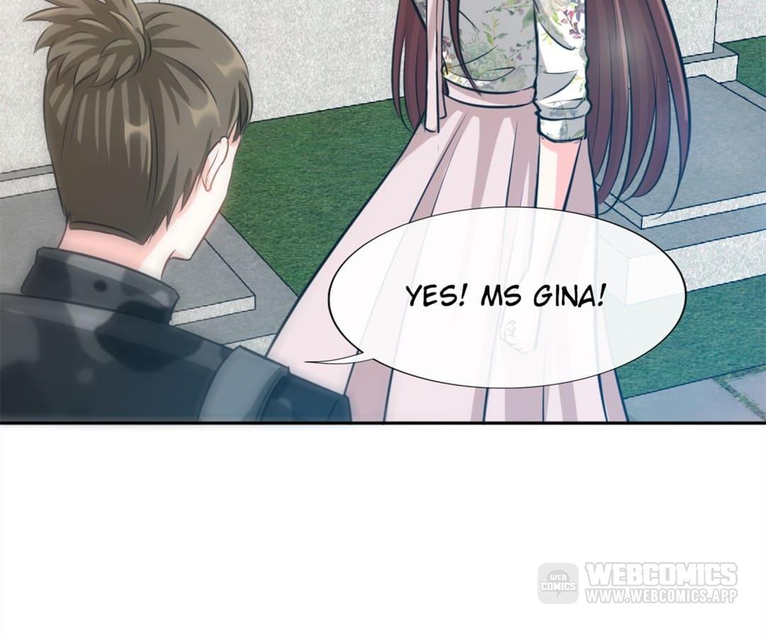 Page 18 of Chapter 123
