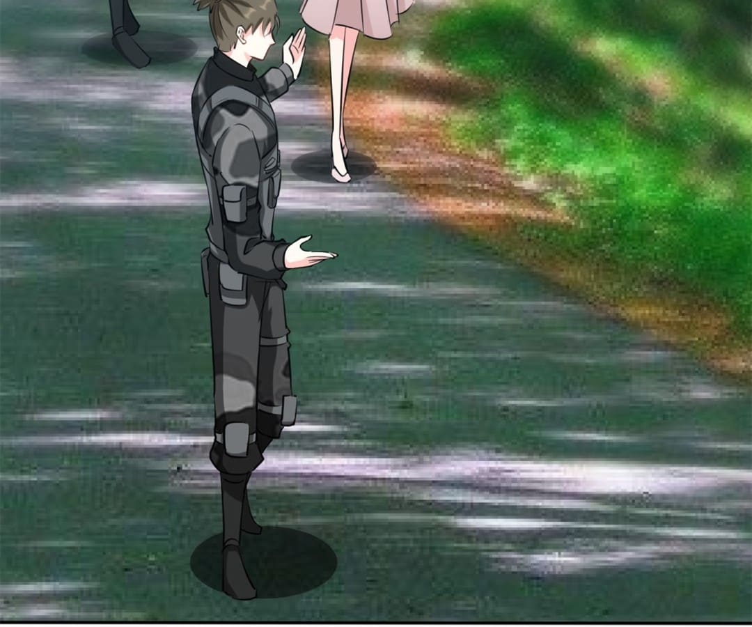 Page 21 of Chapter 123