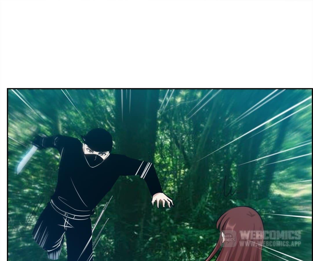 Page 22 of Chapter 123