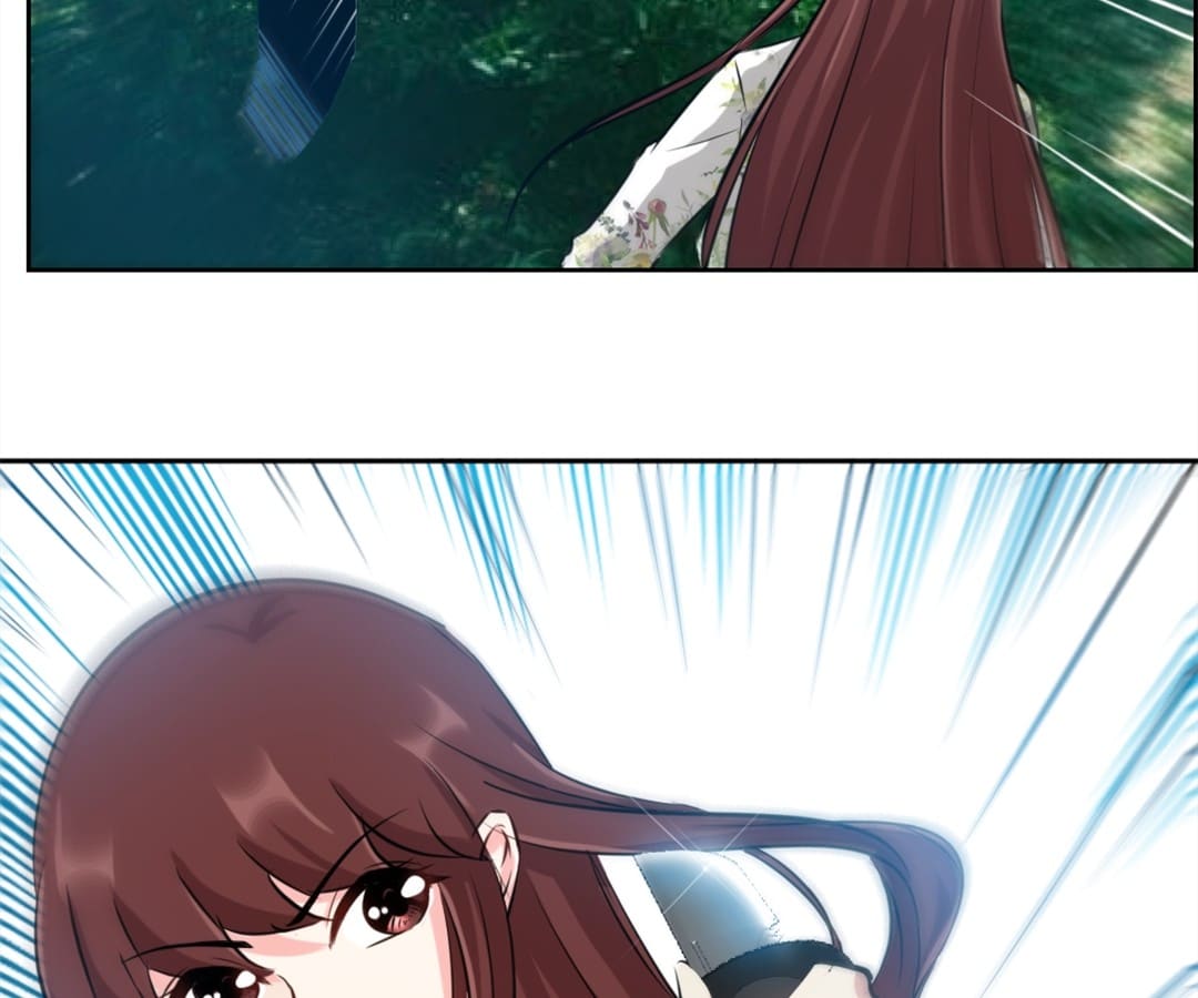 Page 23 of Chapter 123