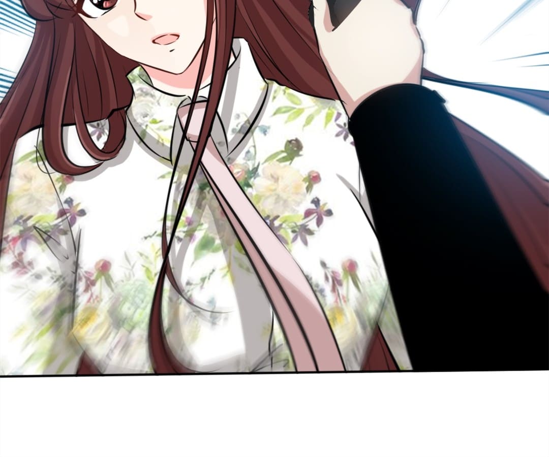 Page 24 of Chapter 123