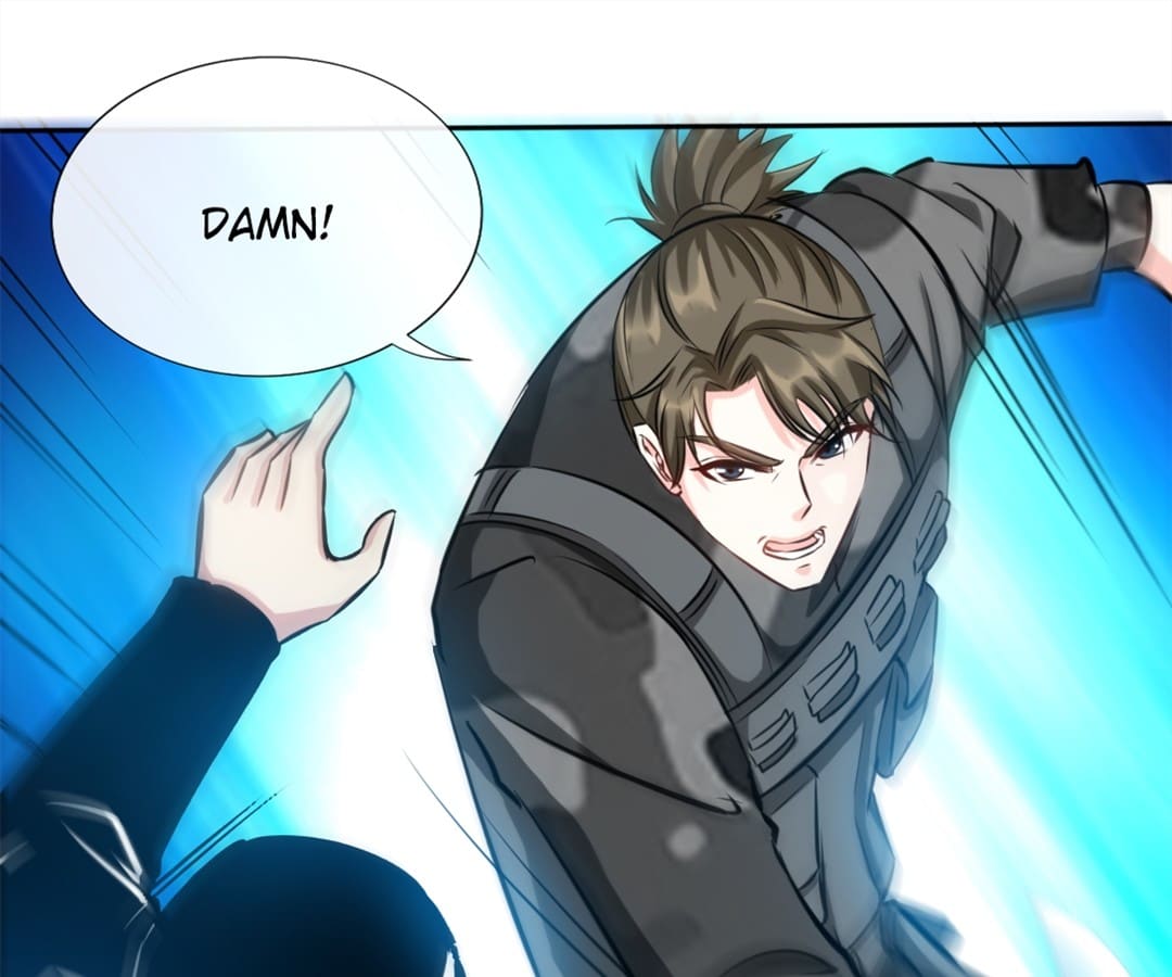 Page 25 of Chapter 123