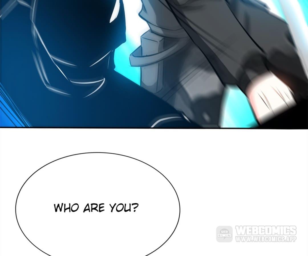 Page 26 of Chapter 123