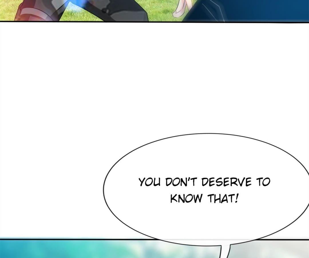 Page 28 of Chapter 123