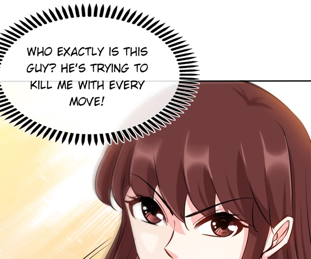 Page 31 of Chapter 123