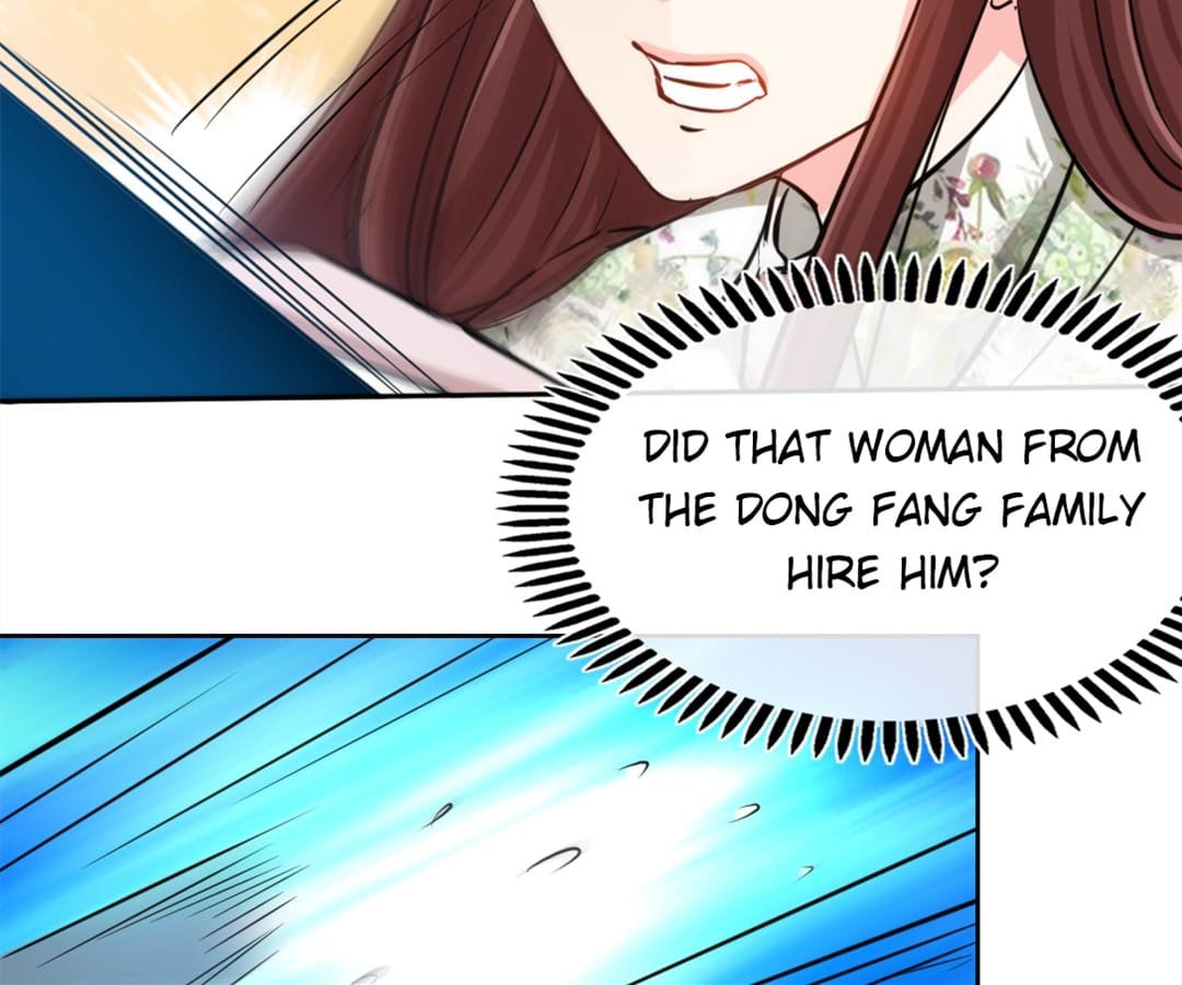 Page 32 of Chapter 123