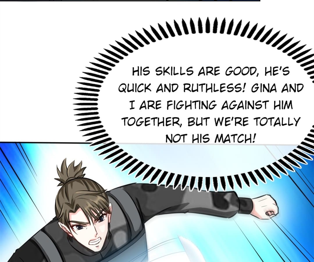 Page 33 of Chapter 123