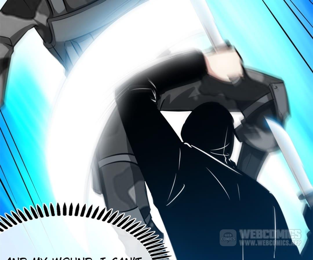 Page 34 of Chapter 123