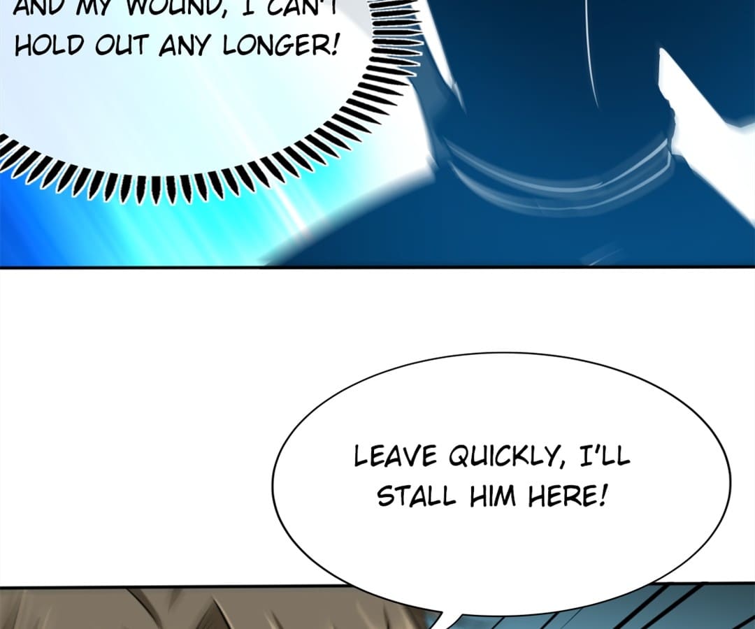 Page 35 of Chapter 123