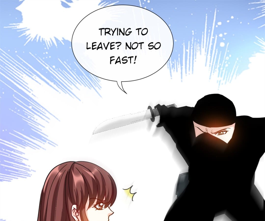 Page 37 of Chapter 123