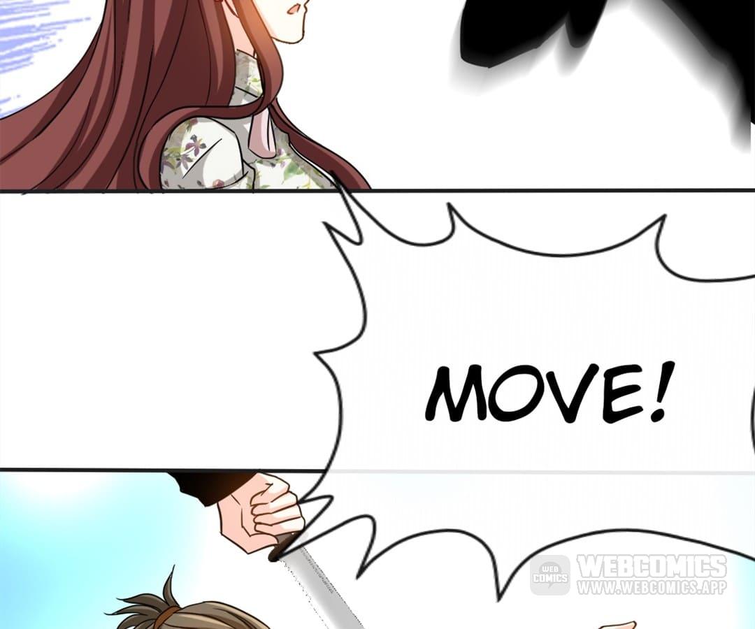Page 38 of Chapter 123
