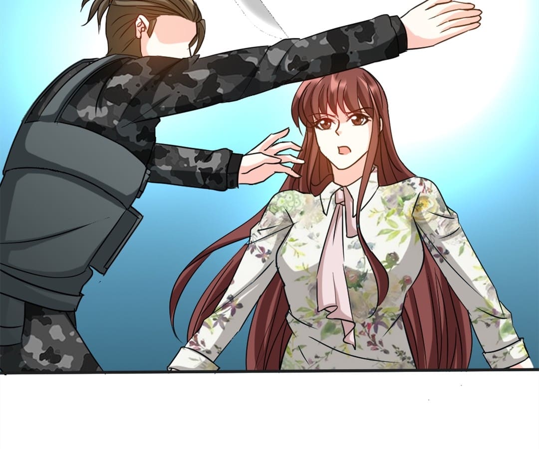 Page 39 of Chapter 123