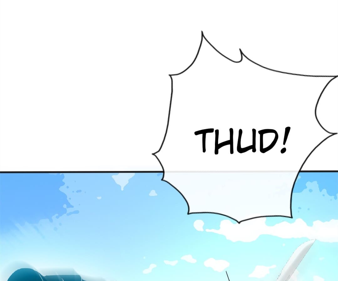 Page 40 of Chapter 123