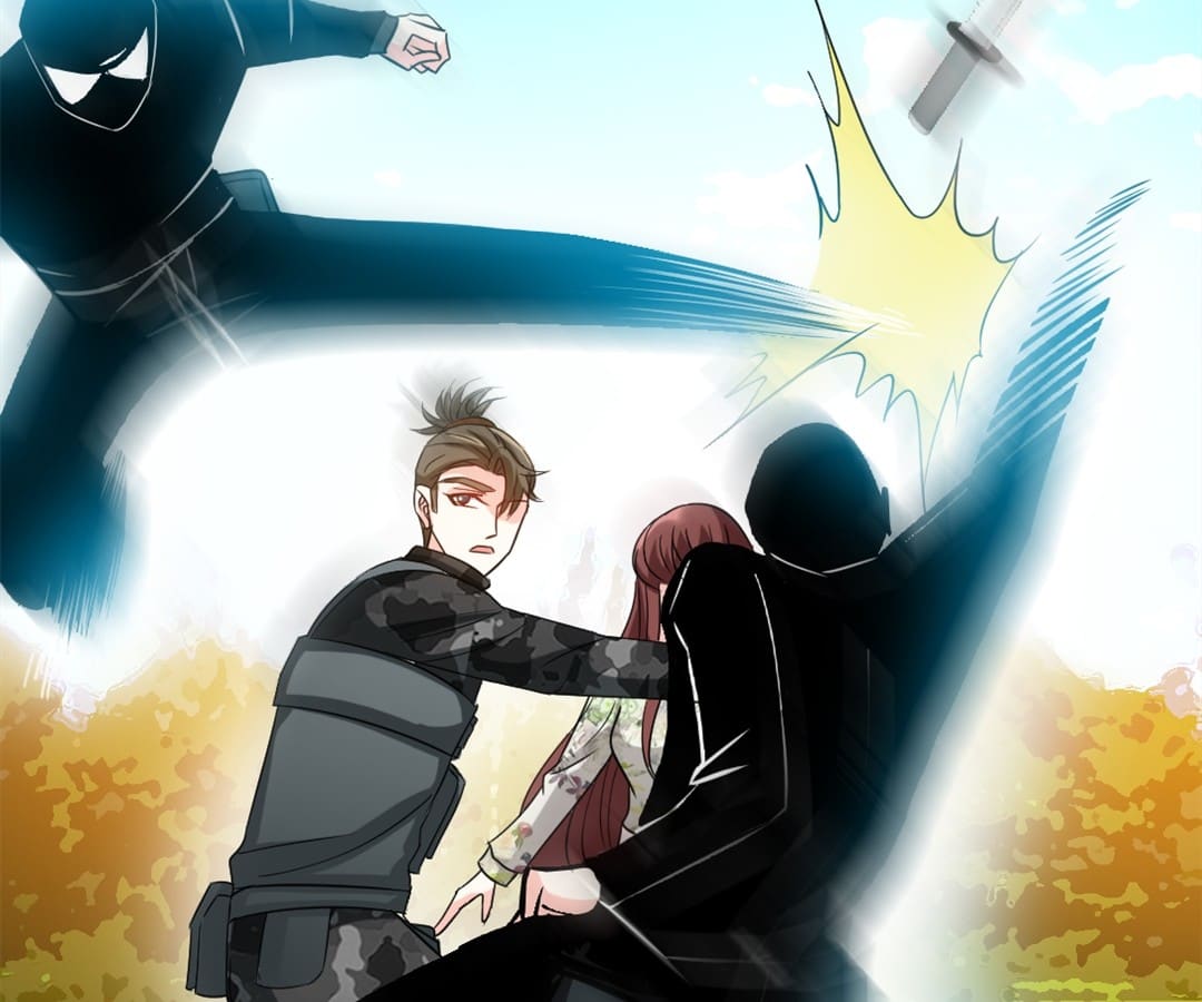 Page 41 of Chapter 123