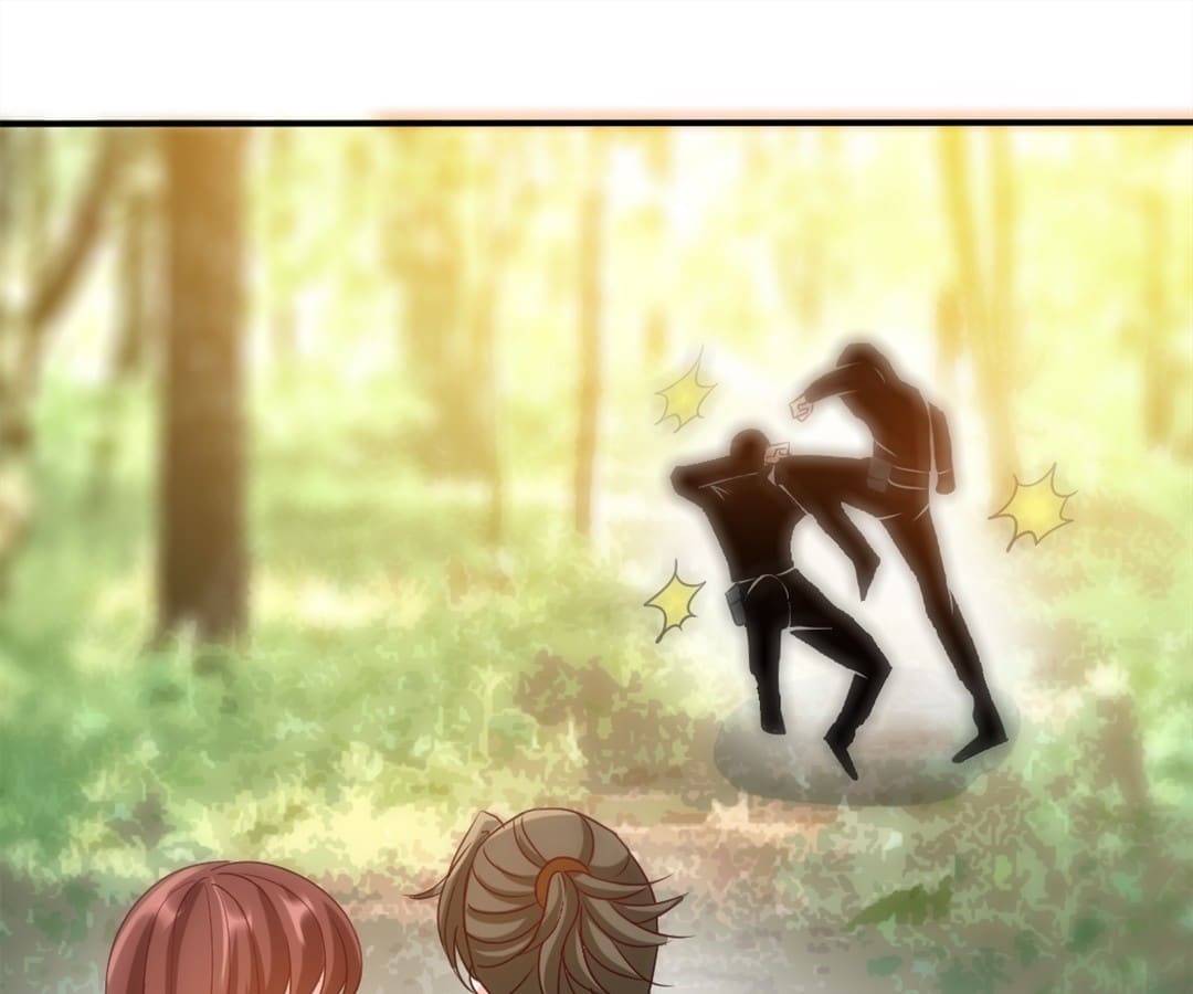 Page 43 of Chapter 123