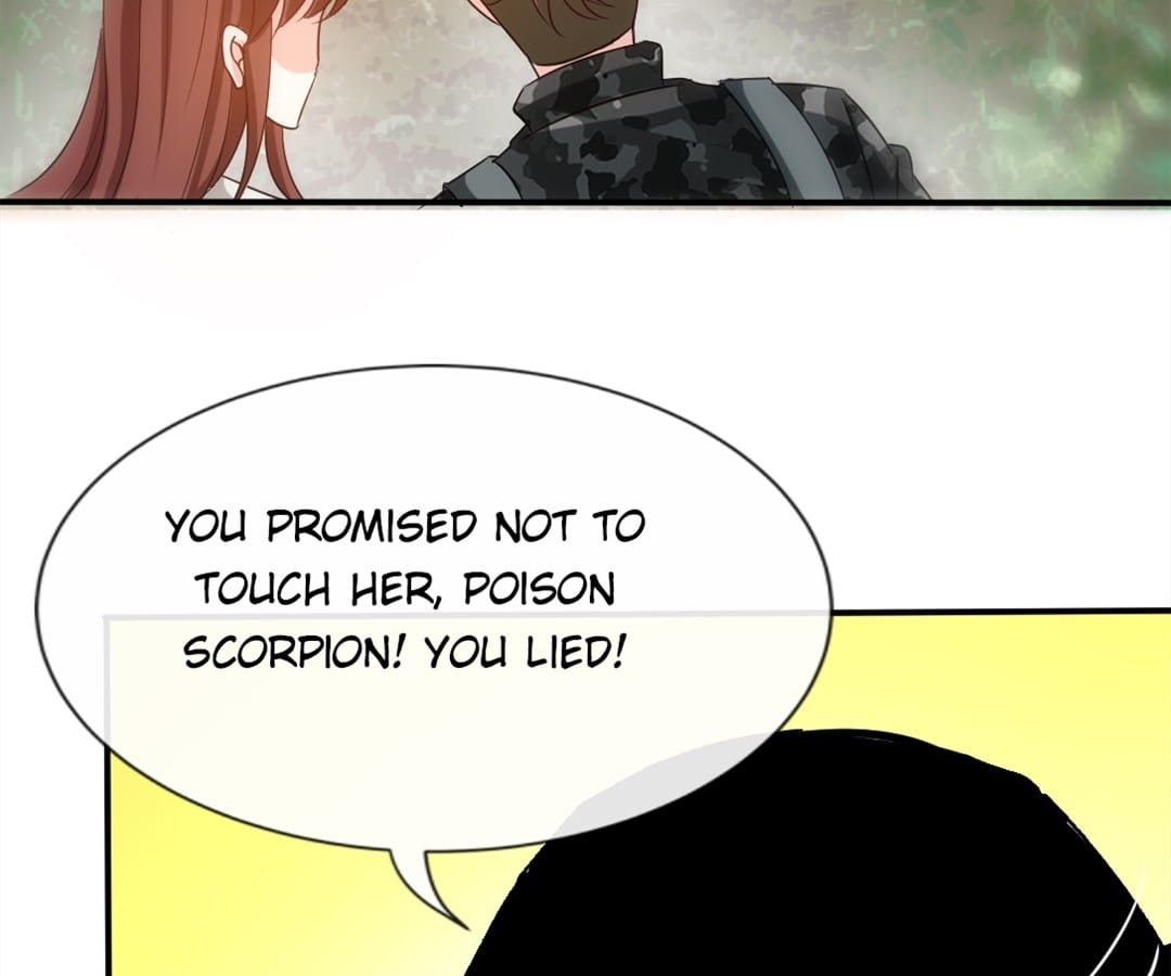 Page 44 of Chapter 123