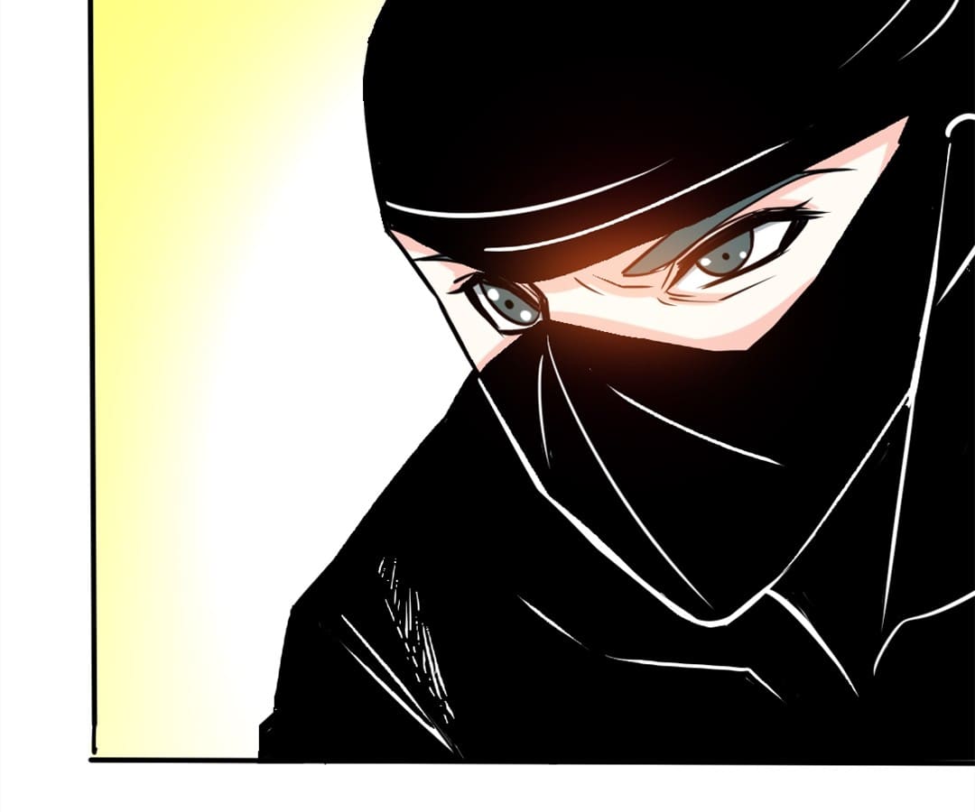 Page 45 of Chapter 123